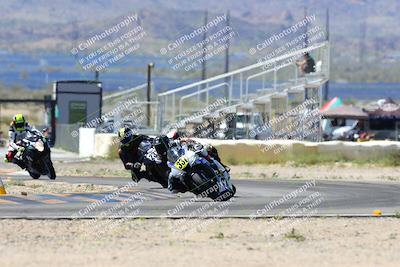 media/Apr-04-2024-Racers Edge (Thu) [[ac0bf05b20]]/A Group/Session 3 (Turn 2)/
